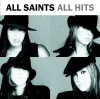 Cover von Bootie Call (Single Version)