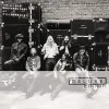 Cover von In Memory Of Elizabeth Reed (Live)