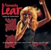 Cover von Fashion Pack (Studio 54) (Album Version)