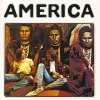 Cover von A Horse with No Name (2012 Remaster)