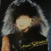 Cover von You Are In My System