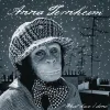 Cover von What Have I Done