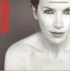 Cover von A Whiter Shade of Pale