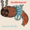 Cover von Double Barrel (Live: FM Radio, London 3rd May 1971)
