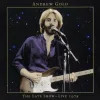 Cover von Roll Over Beethoven (Live at the Roxy Theater, Los Angeles, April 22, 1978)