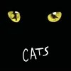 Cover von Jellicle Ball (From 'Cats' Original Motion Picture Soundtrack)