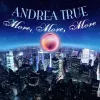 Cover von More More More (7" Version) (Re-Recorded / Remastered)