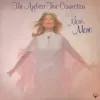 Cover von More, More, More (Single Version)