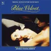 Cover von Dance of the Dream Man (Instrumental)