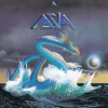 Cover von Heat Of The Moment (Album Version)
