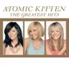 Cover von The Tide Is High (Radio Mix)