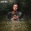 Cover von Muddy Water Rockstar