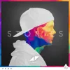Cover von Waiting For Love