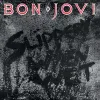 Cover von Livin' On A Prayer (Live In Zurich/2000)