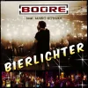 Cover von Bierlichter