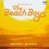 Cover von Pretty Boys and Pretty Girls (Single Version; 2016 Remaster)