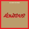 Cover von One Love / People Get Ready (Extended Version / Julian Mendelsohn Remix)