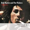 Cover von Stir It Up (Live At Leeds Polytechnic, 1973)