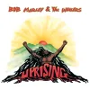 Cover von Redemption Song (Live At The Stanley Theatre, 9/23/1980)