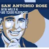 Cover von Home In San Antone