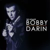 Cover von Splish Splash (2006 Remaster)