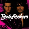 Cover von I Like The Way (Radio Edit)