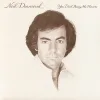 Cover von You Don't Bring Me Flowers (with Neil Diamond)