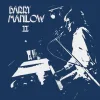 Cover von Mandy (Single Version)
