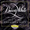 Cover von I'll Do For You Anything You Want Me To (Single Version)