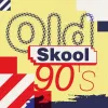 Cover von Back to the Old Skool
