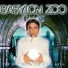 Cover von Spaceman (Radio Edit)