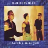 Cover von I Totally Miss You ('99)