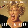 Cover von Beast of Burden