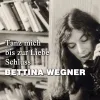 Cover von Wenn Meine Lieder Nicht Mehr Stimmen