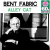 Cover von Alley Cat