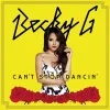 Cover von Can't Stop Dancin'