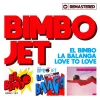 Cover von El Bimbo