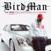 Cover von Y.U. Mad