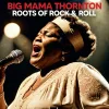 Cover von Ball And Chain (Live Version 1)