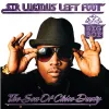 Cover von Shutterbugg (Album Version Edited)
