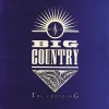 Cover von In a Big Country (2 Meter Session)
