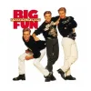 Cover von Blame It on the Boogie (PWL Mix)