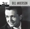 Cover von Still (Single Version)