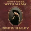 Cover von Don't Mess Around