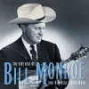 Cover von Blue Moon of Kentucky