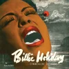 Cover von Strange Fruit