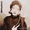 Cover von Your Loving Arms