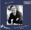Cover von Do You Want to Know a Secret? (Mono; 1998 Remaster)