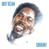Cover von Caribbean Queen (No More Love on the Run) (Extended Mix)