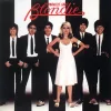 Cover von Hanging On The Telephone (Remastered 2001)
